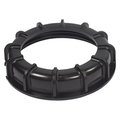 Motorcraft Ring-Retaining, Fpr5 FPR5